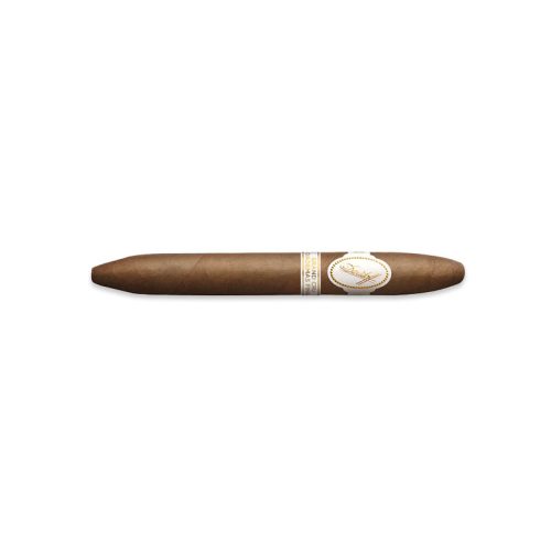 Davidoff Grand Cru Diadema LE 2024 (10)