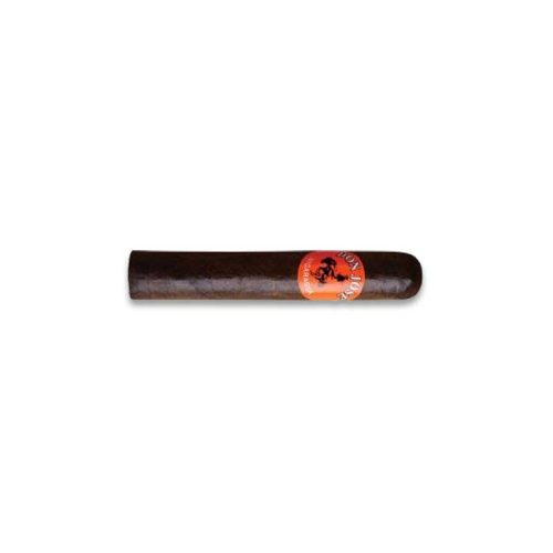 Don Jose - Granada Maduro (20)