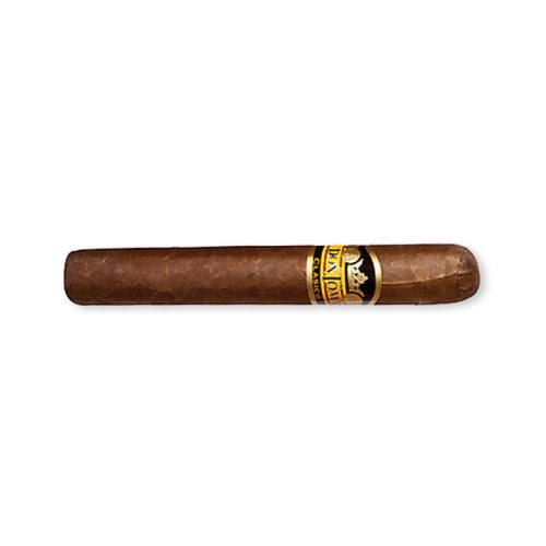 Don Tomas Clasico Robusto (25)