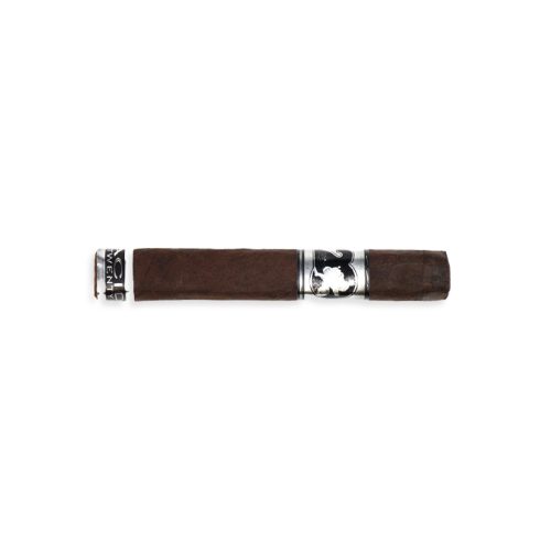 Drew Estate Acid Robusto Tubo Disp (25)