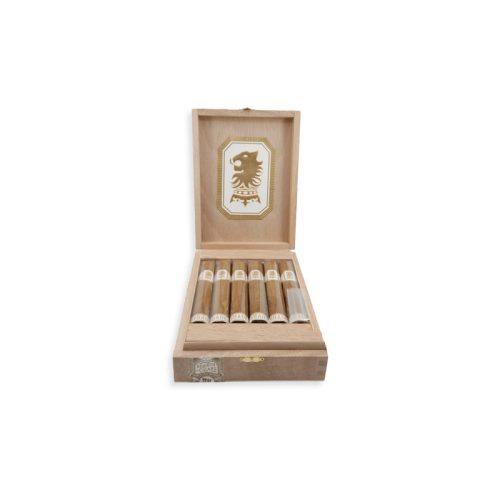 Drew Estate Undercrown Shade Robusto (12)