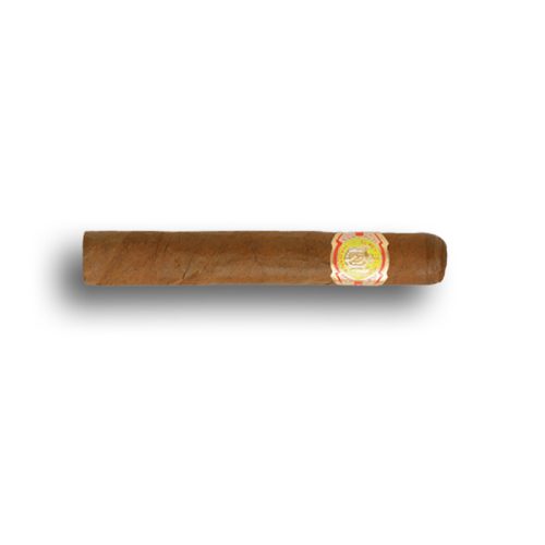 El Rey del Mundo Choix Supreme 2008