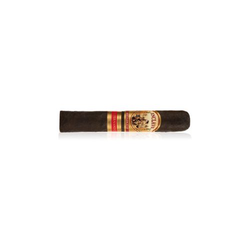 A.J.F. Enclave Broadleaf Robusto 5x52 (20) 