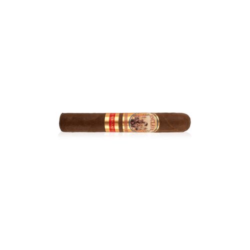 A.J.F. Enclave Habano Robusto 5x52 (20)