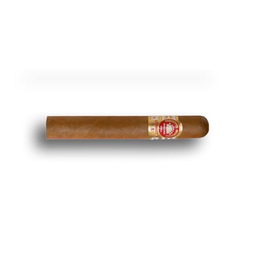 H. Upmann Connoisseur A (25)