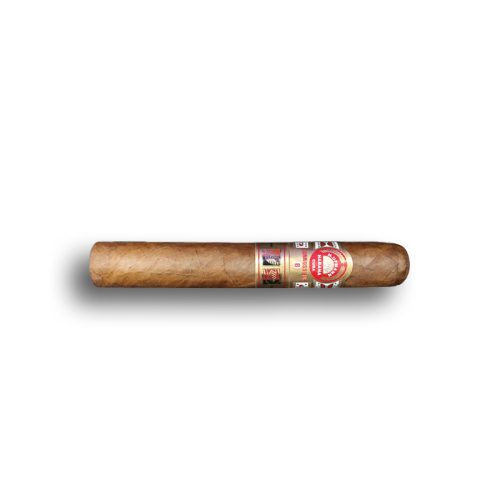 H. Upmann Connoisseur B - CDH