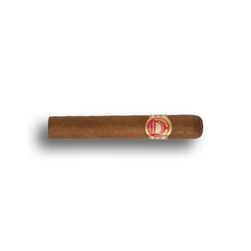 H. Upmann Connoisseur No. 1 (25)