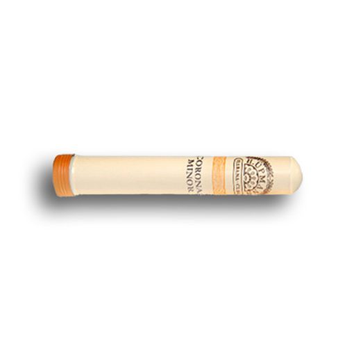 H. Upmann Coronas Junior AT (25)