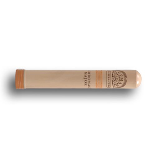 H. Upmann Coronas Major AT (25)