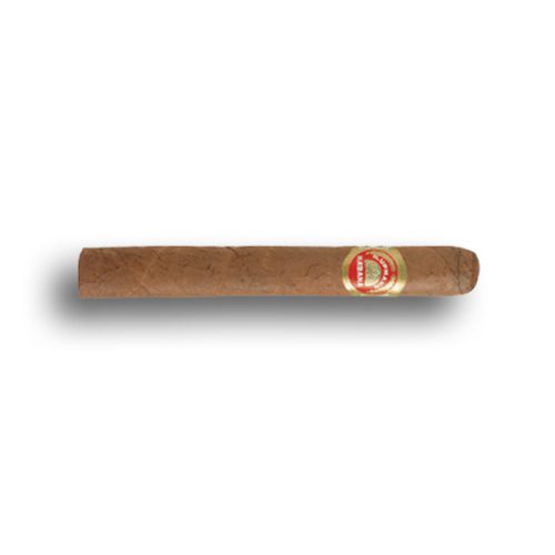 H. Upmann Epicures (25)