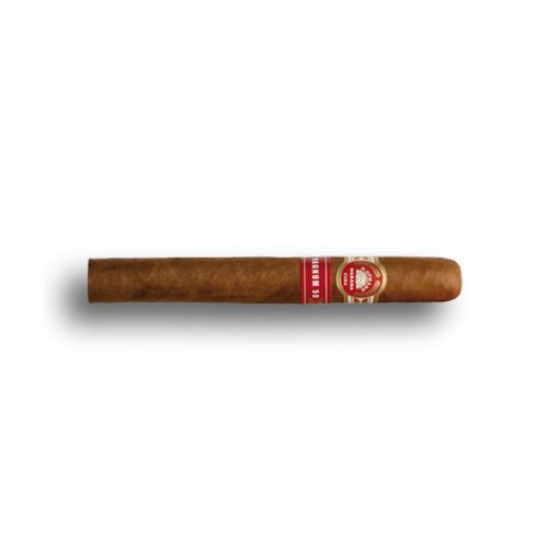 H. Upmann MAGNUM 50 (10)