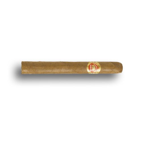 H. Upmann Petit Coronas (25) 2013