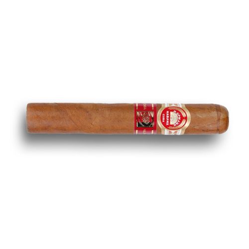 H. Upmann Royal Robusto (10)