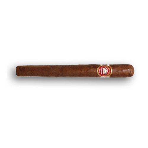 H. Upmann Sir Winston Cabinet (25)