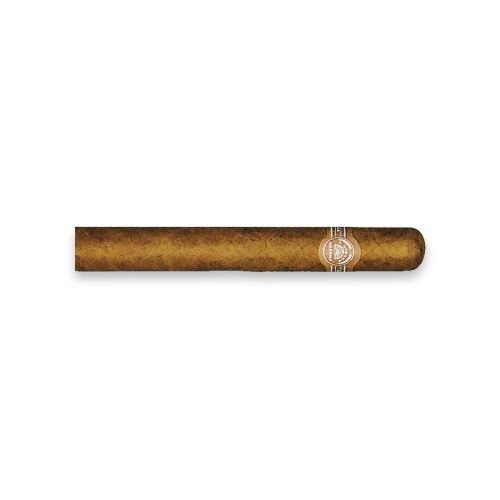 H. Upmann No. 4 (25) 2001