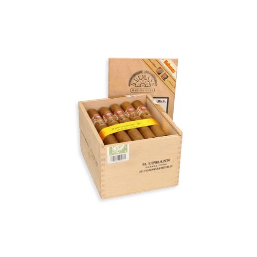 H. Upmann Connoisseur B - CDH