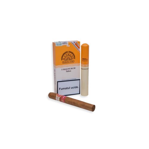 H. Upmann Magnum 50 (1x3) TA