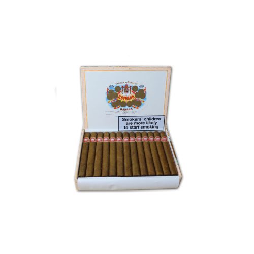 H. Upmann Majestic (25)