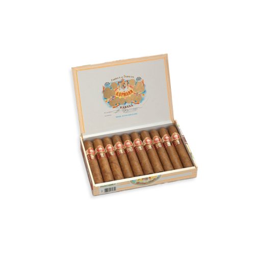 H. Upmann Royal Robusto (10)