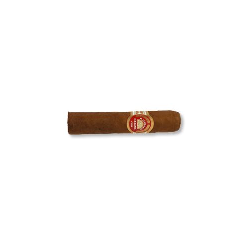 H. Upmann Half Corona (25)