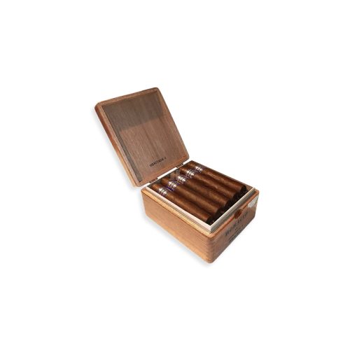 Horacio Heritage No. 2 (15)