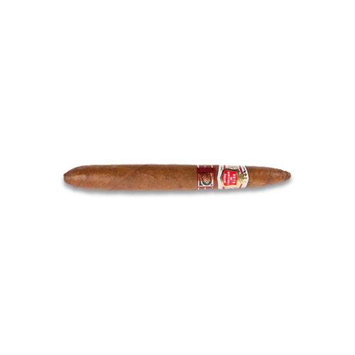 Hoyo de Monterrey Elegantes - LCDH (10)