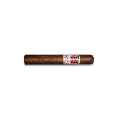 Hoyo de Monterrey Epicure Especial (10)