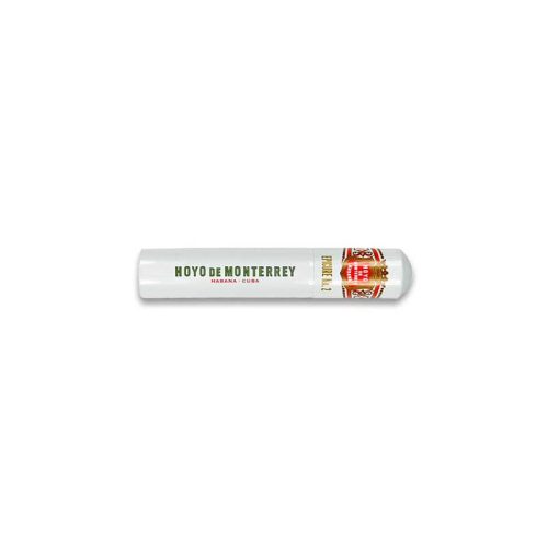 Hoyo de Monterrey Epicure No. 1 (5x3) AT
