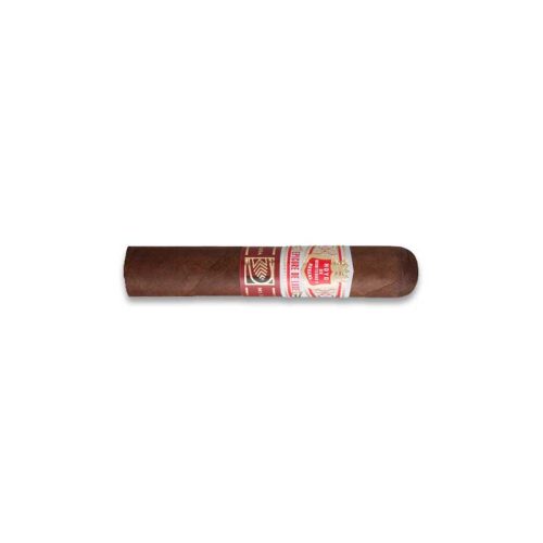 Hoyo de Monterrey Epicure de Luxe LCDH (10)