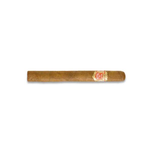 Hoyo de Monterrey Palmas Extra (25)