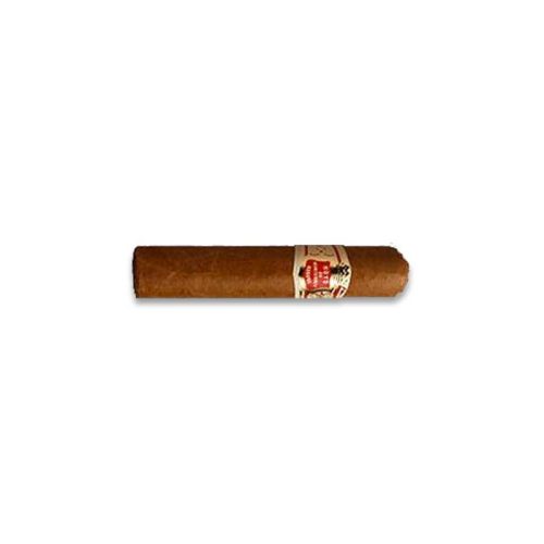 Hoyo de Monterrey Petit Robusto (5x3)