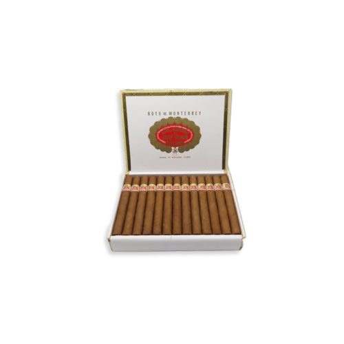 Hoyo de Monterrey Palmas Extra (25)