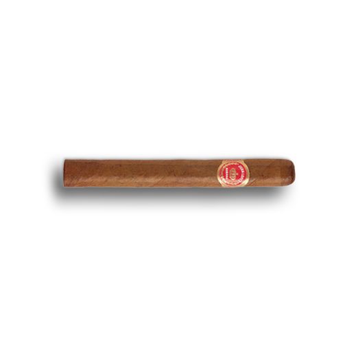 Juan Lopez Petit Coronas (25)