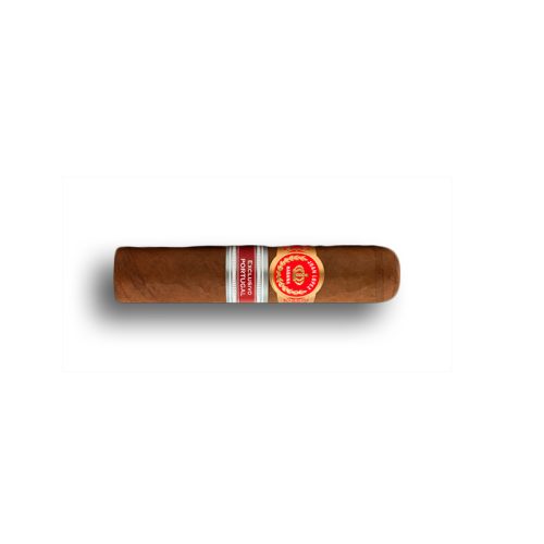 Juan Lopez Chiado 1864 Portugal Regional Edition (10)