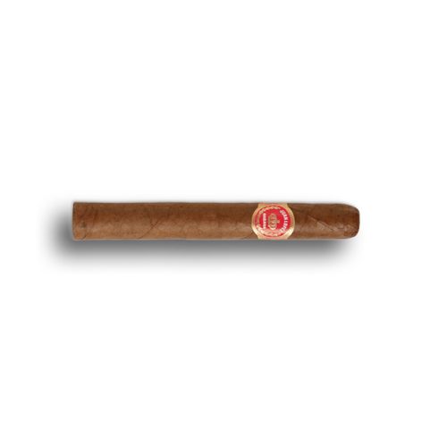 Juan Lopez Seleccion No. 1 (25)