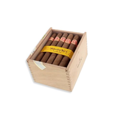 Juan Lopez Seleccion No. 1 (25)