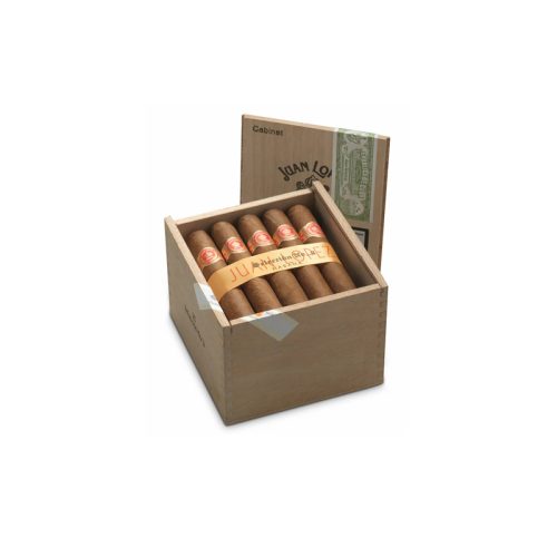 Juan Lopez Seleccion No. 2 (50)