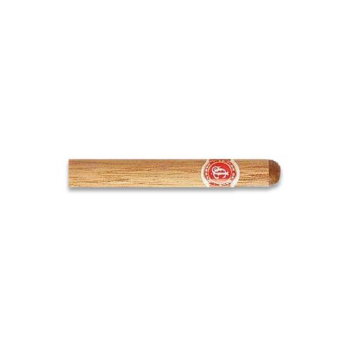 La Flor de Cano Petit Coronas (25)