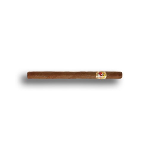 La Gloria Cubana Medaille D Or No. 4 (25)