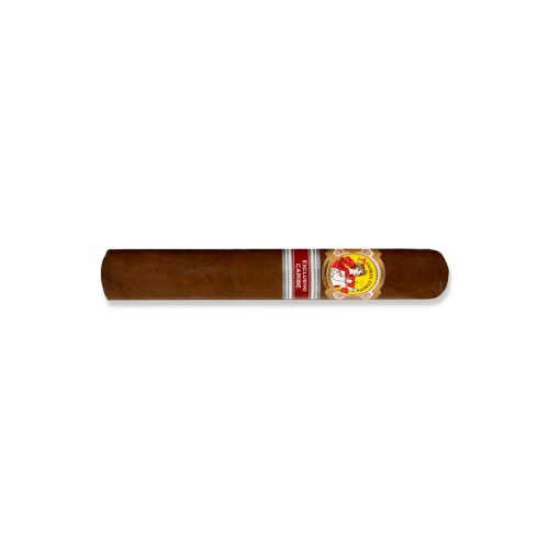 La Gloria Cubana Paraiso Caribbean Regional Edition 2014 (25)