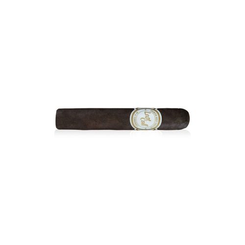 A.J.F. Last Call Habano Geniales 4.5x48 (25) 