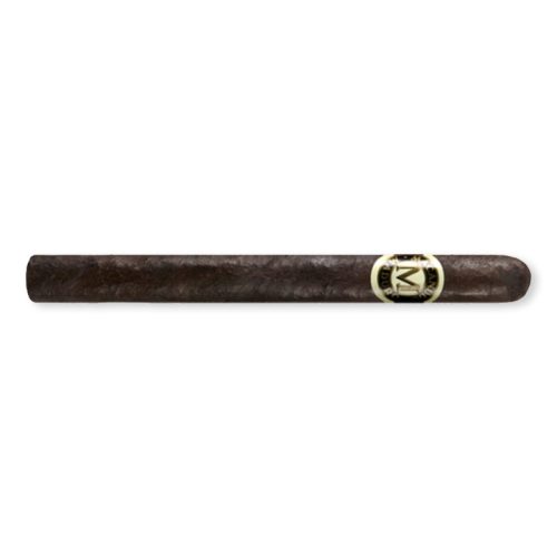 Macanudo Maduro Baron de Rotchild (10)