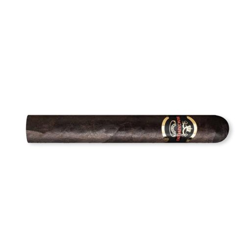 Macanudo Inspirado Black Canonazo (10)