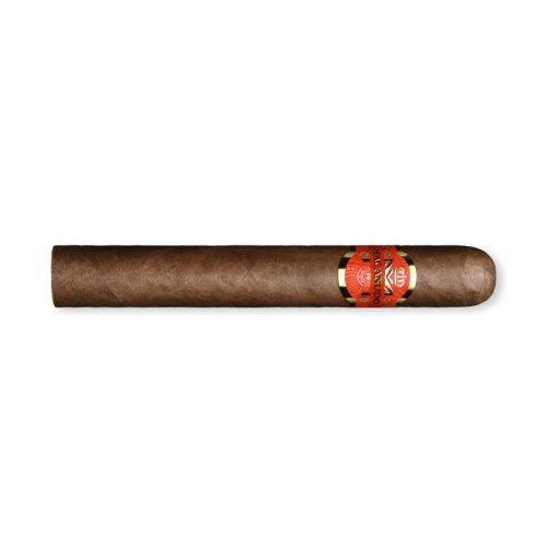 Macanudo Inspirado Orange Gigante (10)