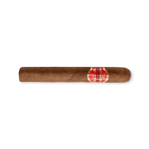 Macanudo Inspirado Orange Robusto (10)