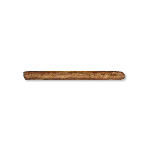 Montecristo Mini (5x20) Total 100 Mini