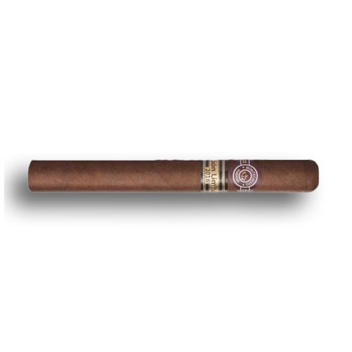 Montecristo Dantes Limited Edition 2016 (10)