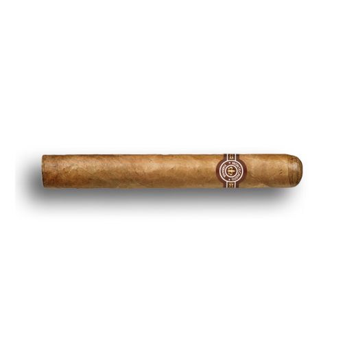 Montecristo Double Edmundo (5x3)