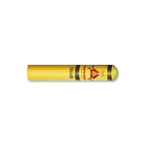 Montecristo Edmundo (5x3) AT