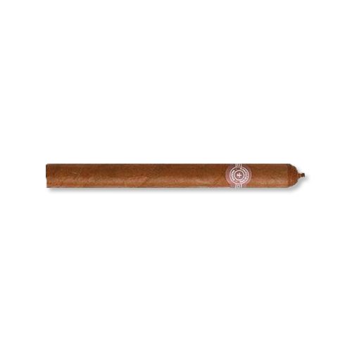 Montecristo Especial No. 2 (25)